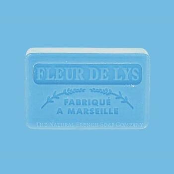 Le Savonnier Leliebloemen # Soap