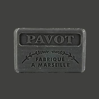 Le Savonnier Klaproos # Soap