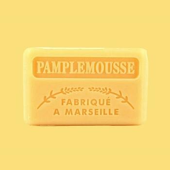 Le Savonnier Grapefruit # Soap