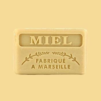 Le Savonnier Honing # Soap