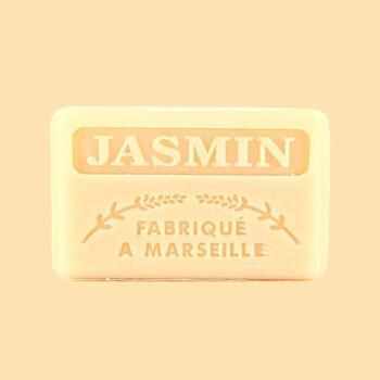 Le Savonnier Jasmijn # Soap