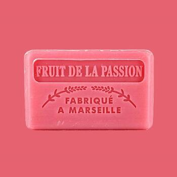 Le Savonnier Passievrucht # Soap
