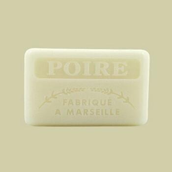 Le Savonnier Peer # Soap