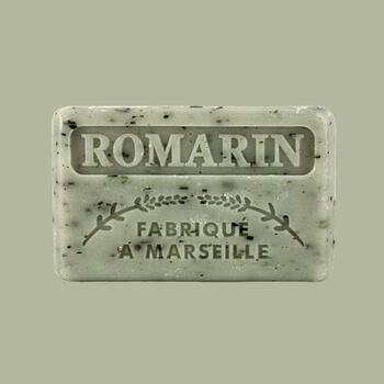 Le Savonnier Rozemarijn # Soap