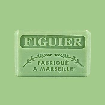 Le Savonnier Vijgenboom # Soap