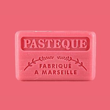 Le Savonnier Watermeloen # Soap