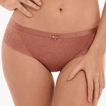 Lisca Evelyn Cinnamon Brief