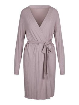 LingaDore Night Vanilla Coffee  Kimono