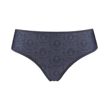 Marlies Dekkers Savage Sadie Anthracite Short
