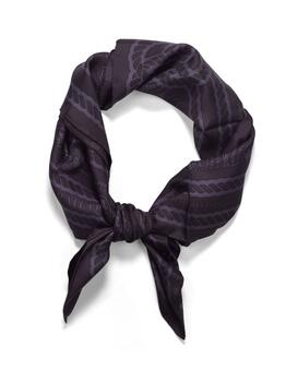 Marlies Dekkers Savage Sadie Anthracite Accessorie