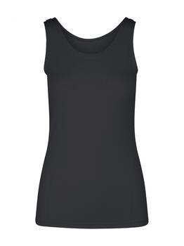 LingaDore Daily Bodyfresh Black Top