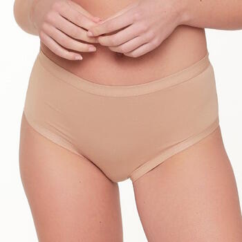 LingaDore Daily Bodyfresh Blush Brief