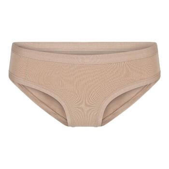 LingaDore Daily Bodyfresh Blush Short