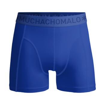 Muchachomalo Micro Cobalt Sport Boxershort