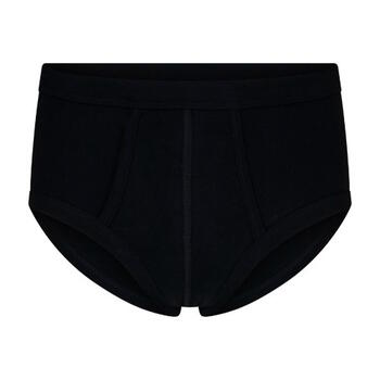 Beeren Underwear M3000 Black Men Brief