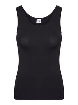Beeren Underwear Elegance Black Top
