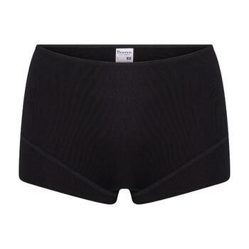 Beeren Underwear Elegance Black Short