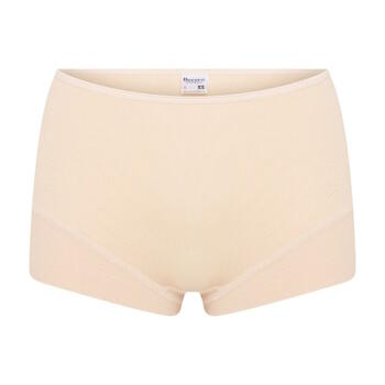 Beeren Underwear Elegance Skin Short
