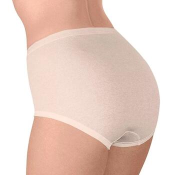 Toker Barbara Skin Brief