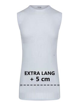 Beeren Underwear M3000 White Shirt