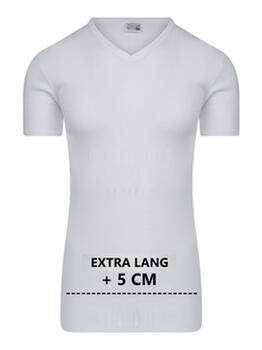 Beeren Underwear M3000 White Shirt