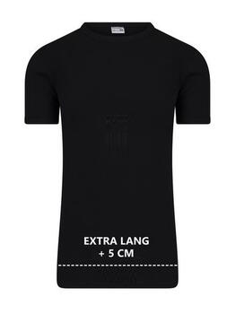Beeren Underwear M3000 Black Shirt