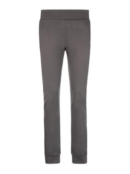 Charlie Choe Wild Nights Grey Pyjama Pant