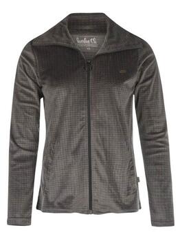 Charlie Choe Wild Nights Anthracite Fashion