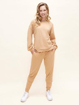 Charlie Choe Limited Edition Sand Fashion