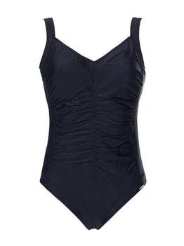 Bomain Praag Navy BLue Bathingsuit