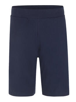 Charlie Choe UNI Navy BLue Pyjama Pant