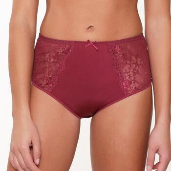 LingaDore Daily Maxi Slip Port High Waist Brief