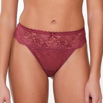 LingaDore Daily Basic Port Thong
