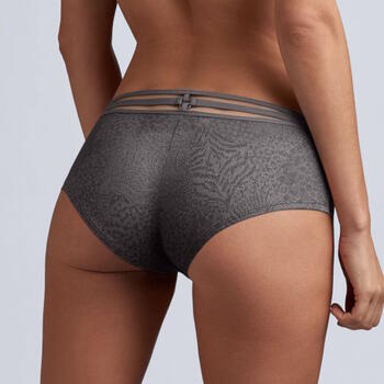 Marlies Dekkers Space Odyssey Grey Short