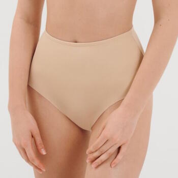 Lisca Jane Skin High Waist Brief