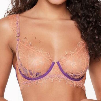 LingaDore Magic  Non-padded bra