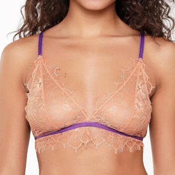 LingaDore Magic  Wireless Bra