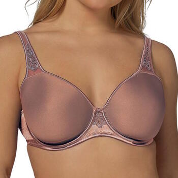 Elbrina Valerie  Padded Bra
