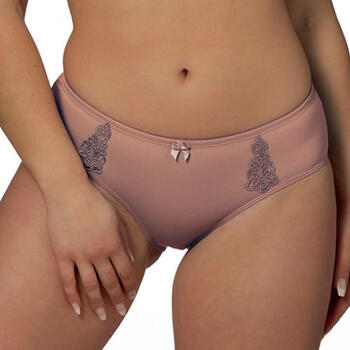 Elbrina Valerie  Short