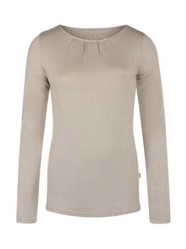 Charlie Choe Marrakesh Nights Sand Sleep Shirt