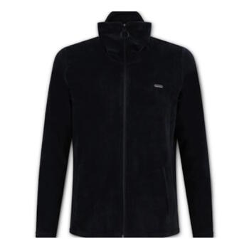 Charlie Choe Wild Dreams Black Fashion