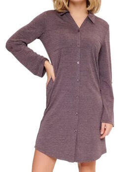 LingaDore Night Winetasting  Nightdress