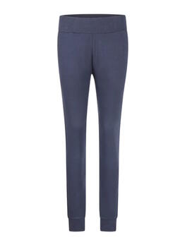 Charlie Choe Cold Days Navy BLue Legging
