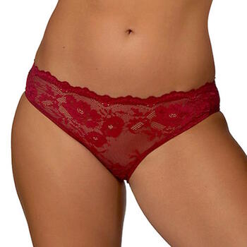 After Eden Tulien Red Brief