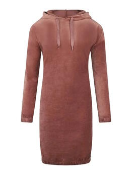 Charlie Choe Warm Nights Brown Fashion