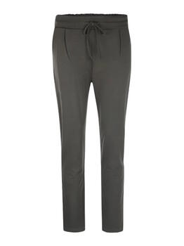 Charlie Choe Cold Days Grey Fashion