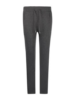 Charlie Choe Cold Days Dark Grey Fashion