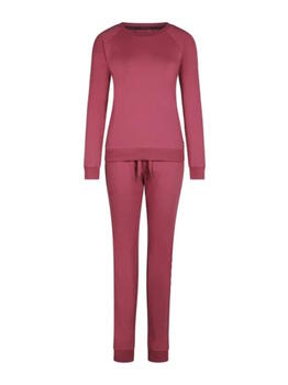 Charlie Choe Cold Days Fuchsia Fashion