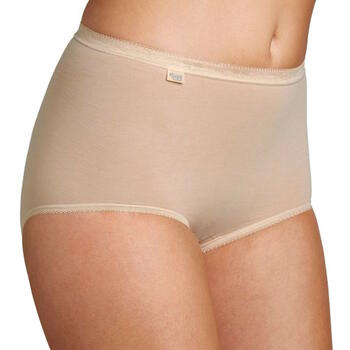 Sloggi Basic Maxi  Skin High Waist Brief