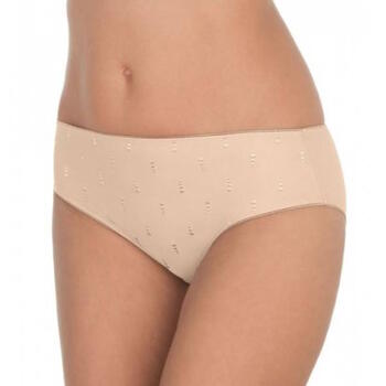 Felina Grace Sand Short